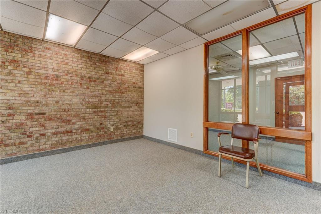 3311 Burlington Road Suite B Property Photo 31