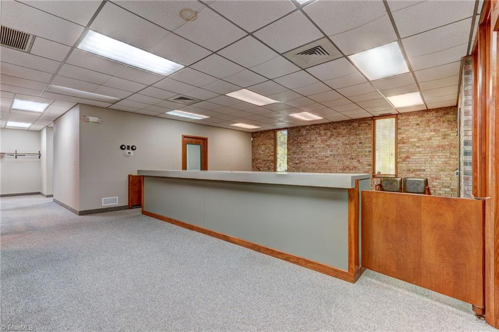 3311 Burlington Road Suite B Property Photo 33