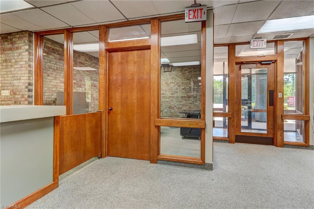 3311 Burlington Road Suite B Property Photo 39
