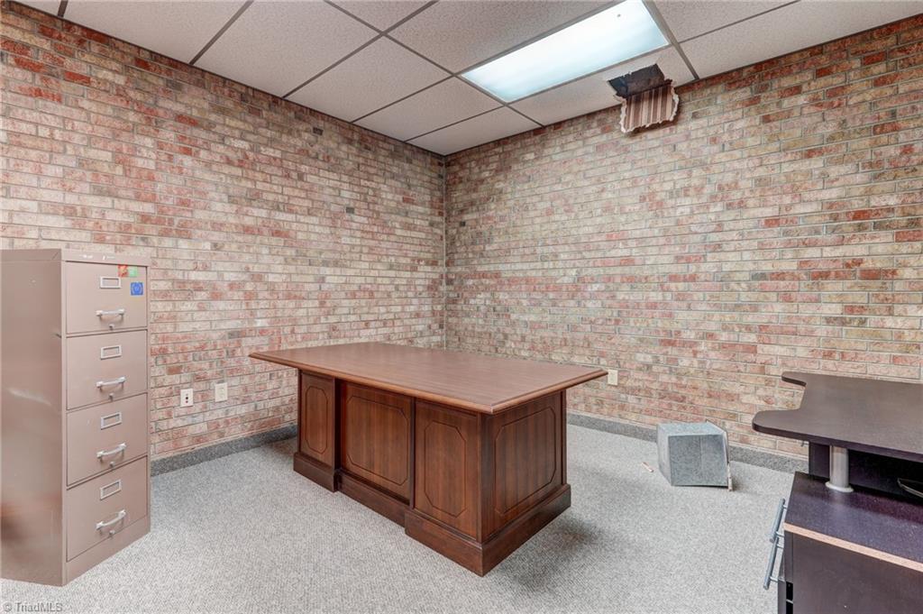 3311 Burlington Road Suite B Property Photo 40