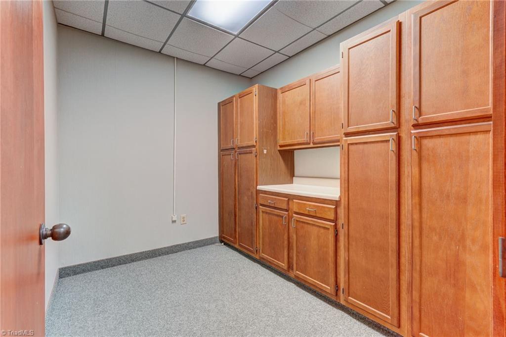 3311 Burlington Road Suite B Property Photo 43