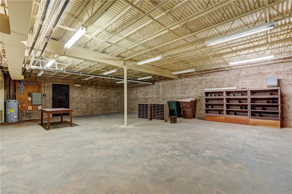 3311 Burlington Road Suite B Property Photo 46