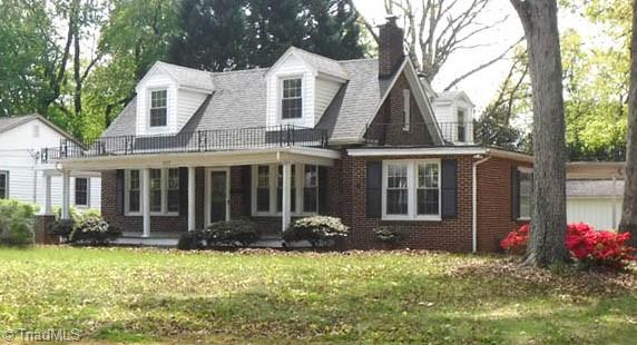 1216649 Property Photo 1