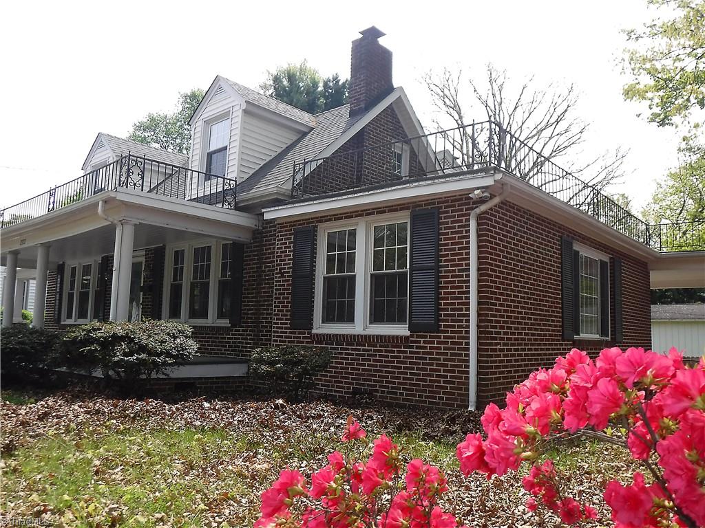 1216649 Property Photo 2