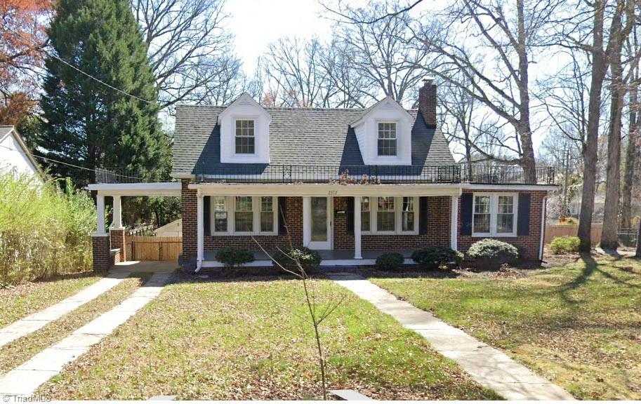 1216649 Property Photo 3