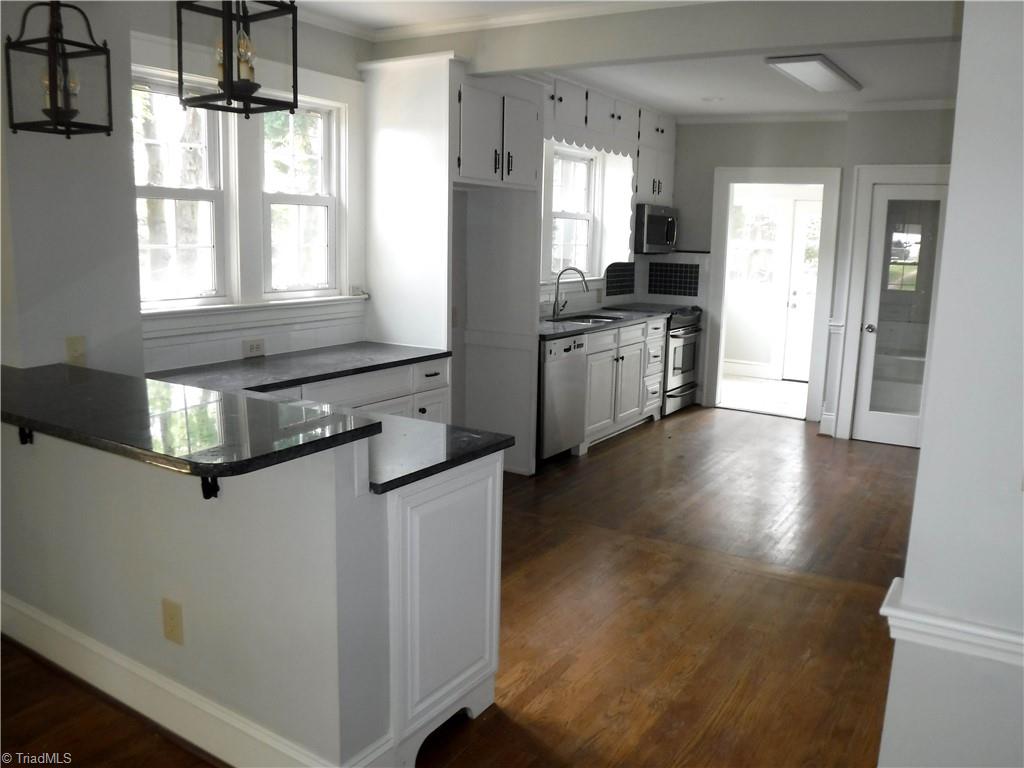 1216649 Property Photo 4