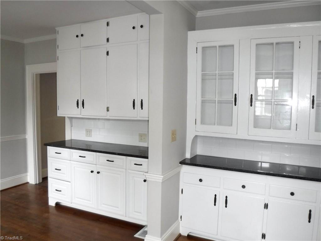 1216649 Property Photo 5