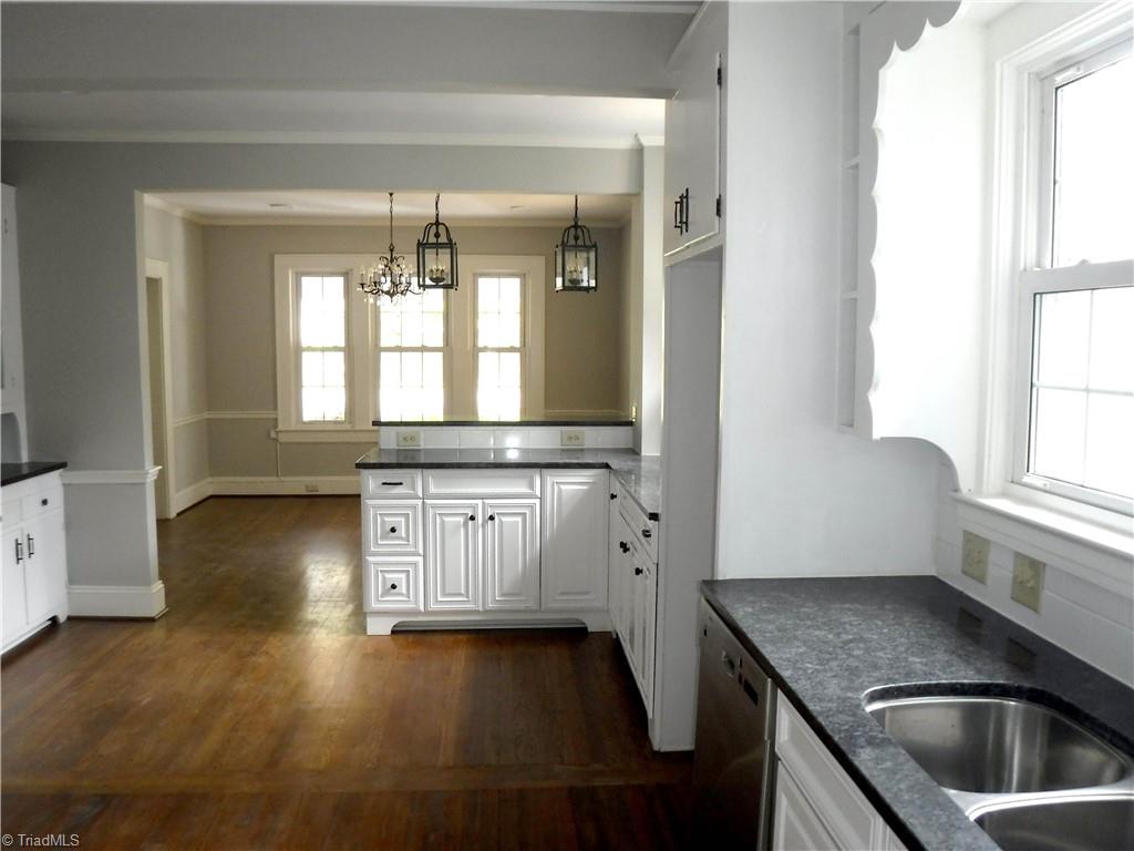 1216649 Property Photo 7