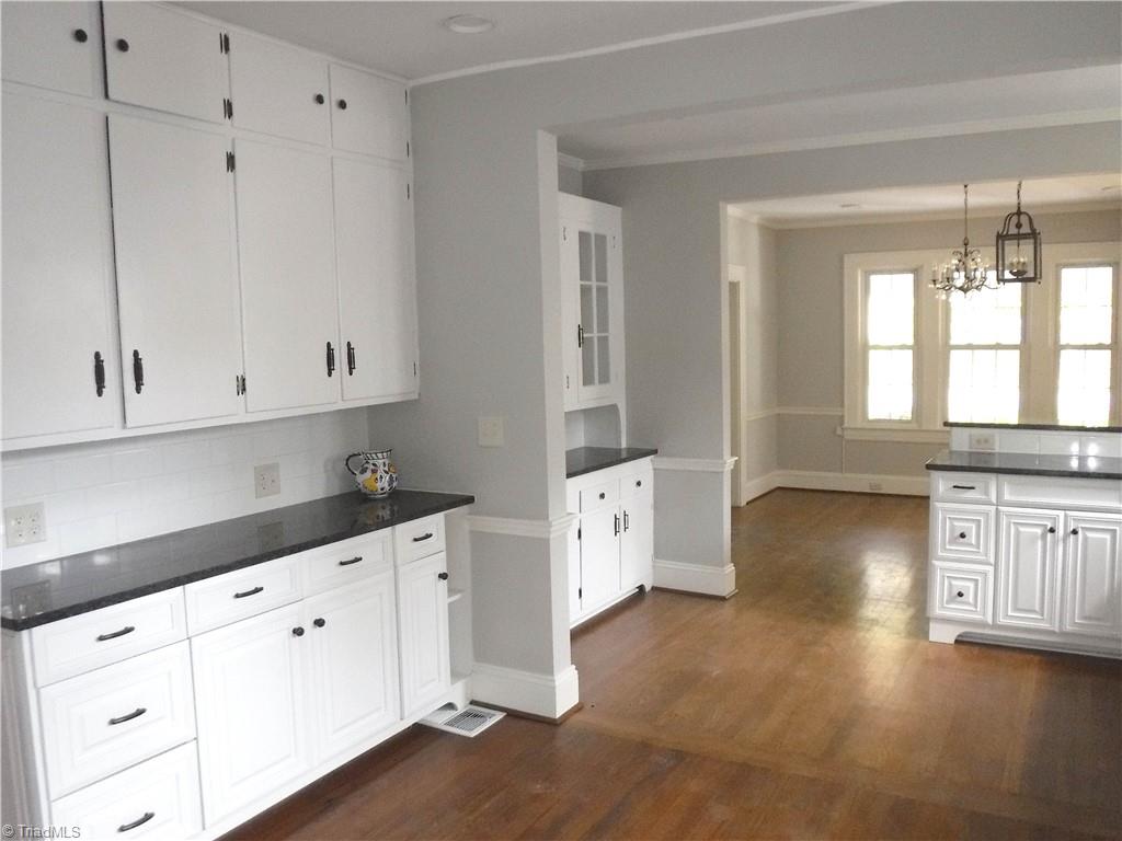 1216649 Property Photo 8
