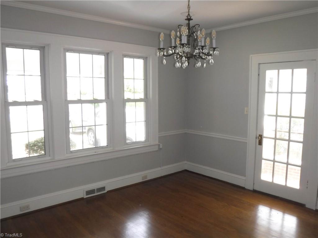 1216649 Property Photo 9
