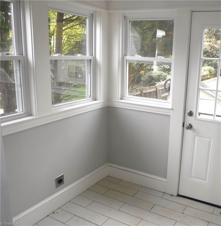 1216649 Property Photo 10