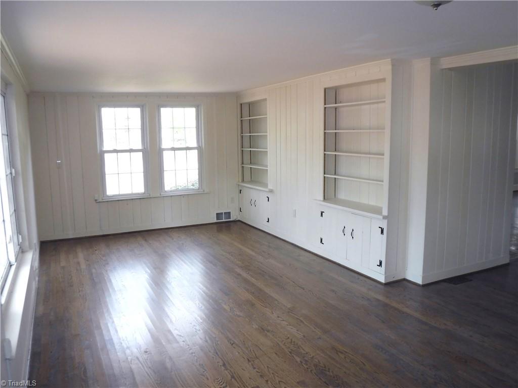 1216649 Property Photo 11