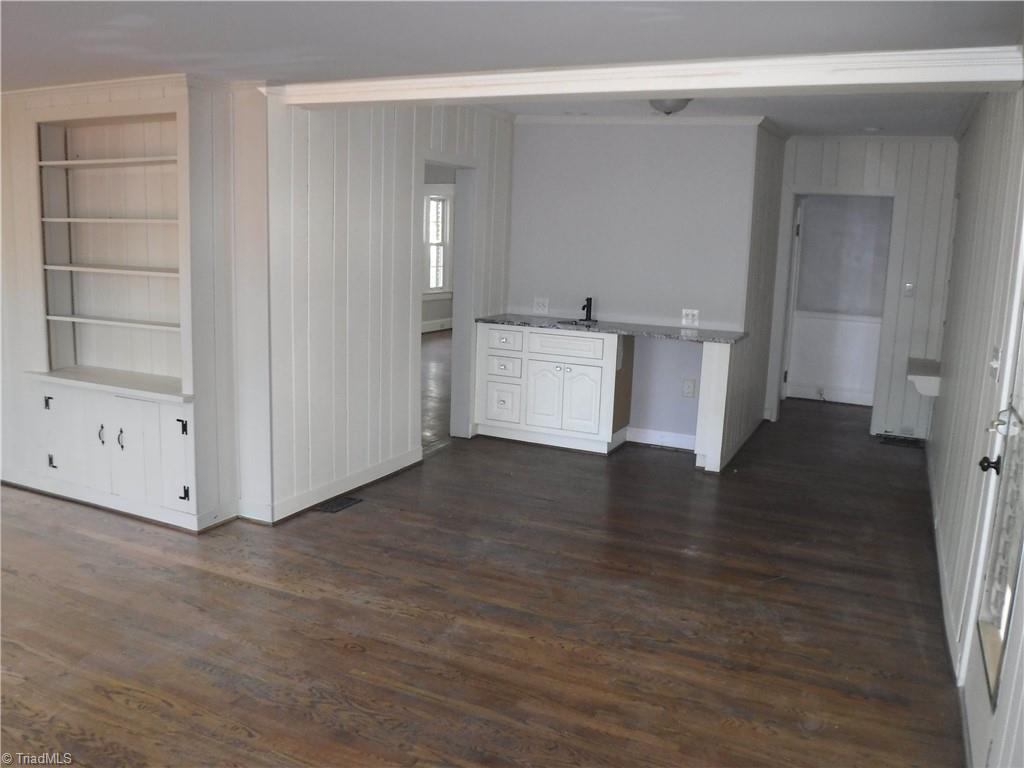 1216649 Property Photo 12