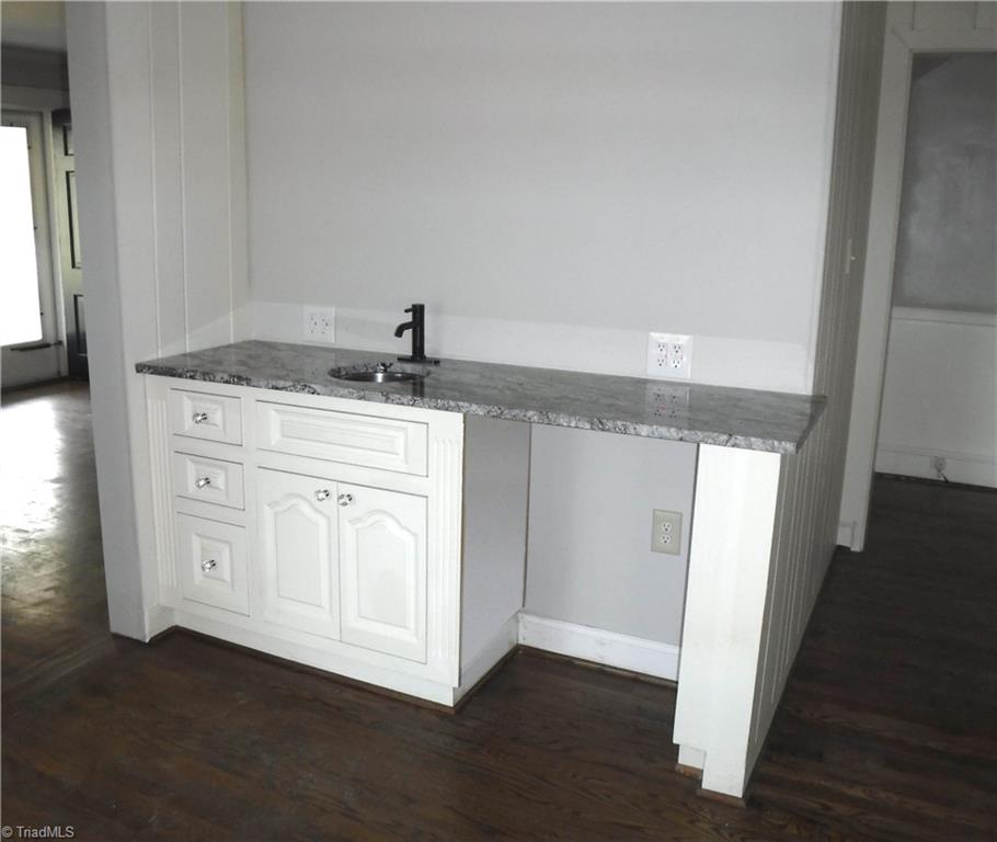 1216649 Property Photo 13