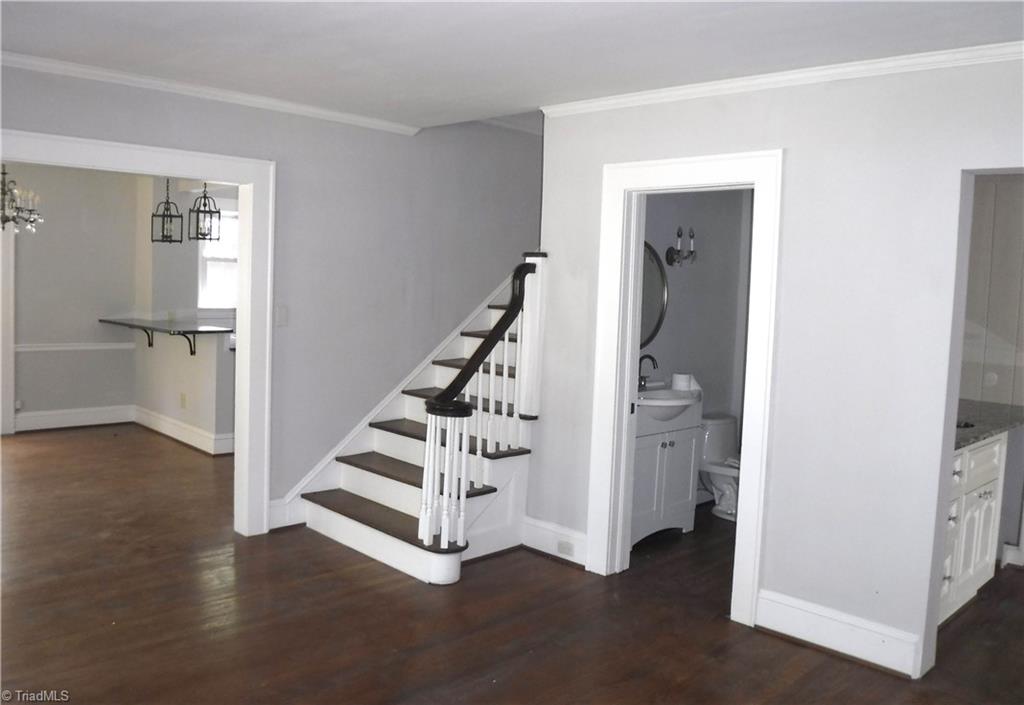 1216649 Property Photo 14