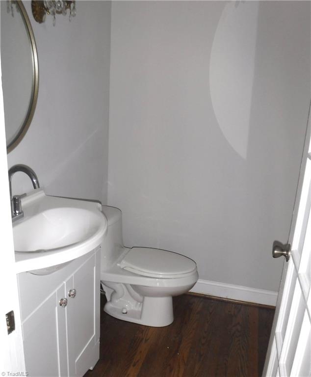 1216649 Property Photo 15