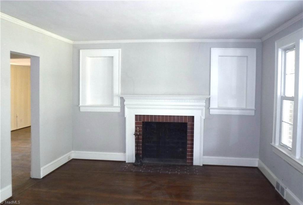 1216649 Property Photo 16