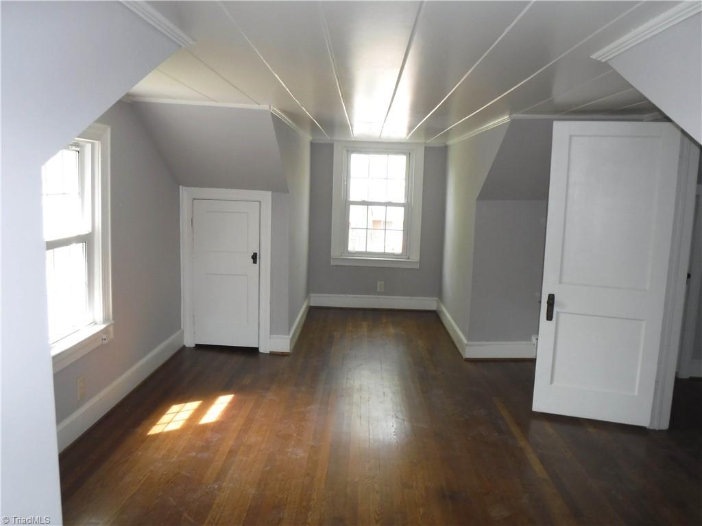 1216649 Property Photo 17