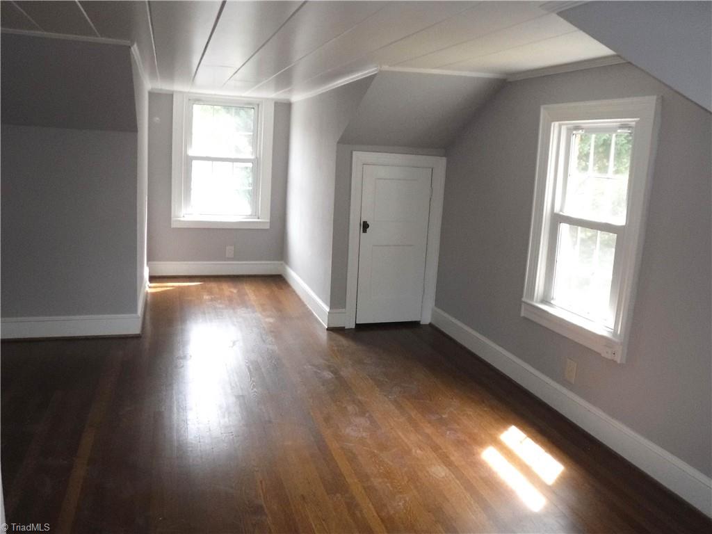 1216649 Property Photo 18