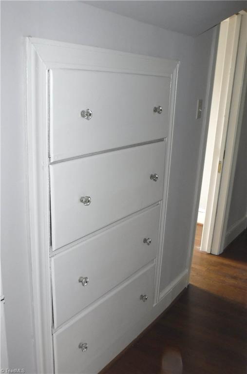 1216649 Property Photo 19