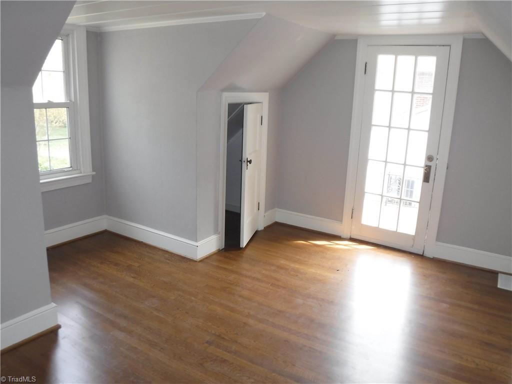 1216649 Property Photo 20