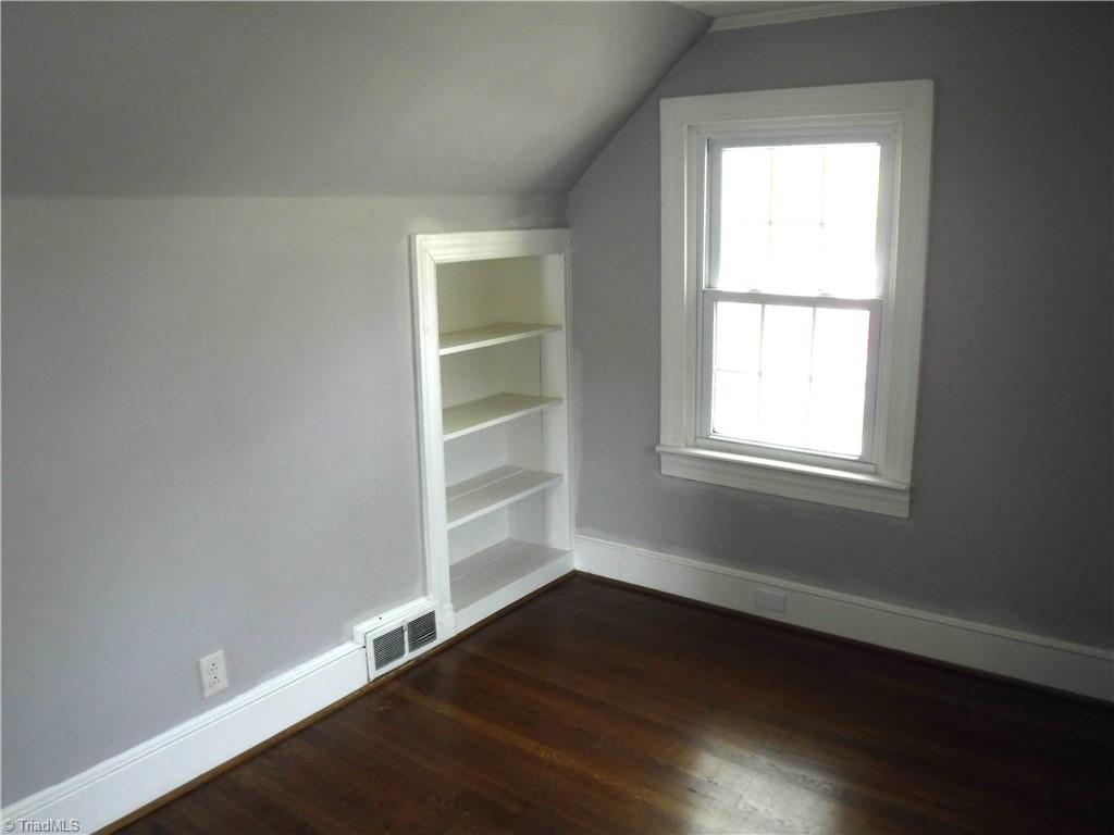 1216649 Property Photo 21
