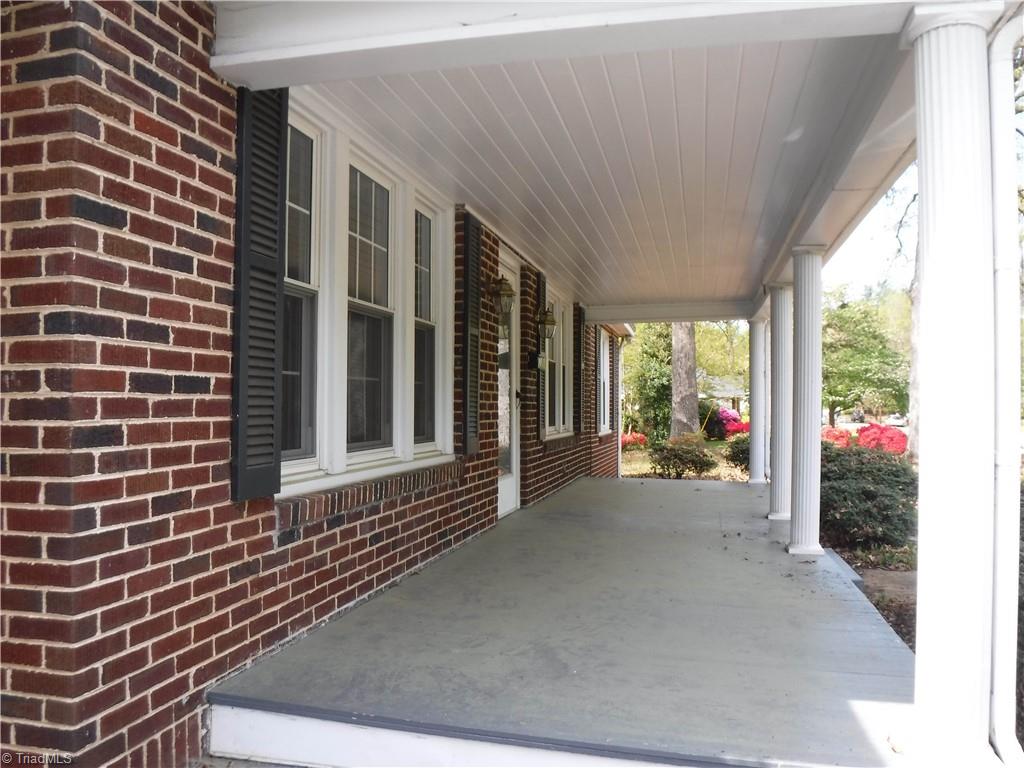 1216649 Property Photo 22