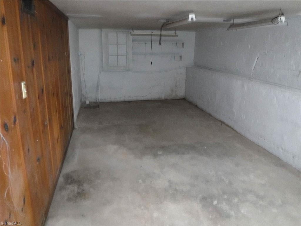 1216649 Property Photo 23