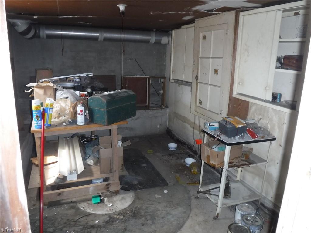 1216649 Property Photo 24