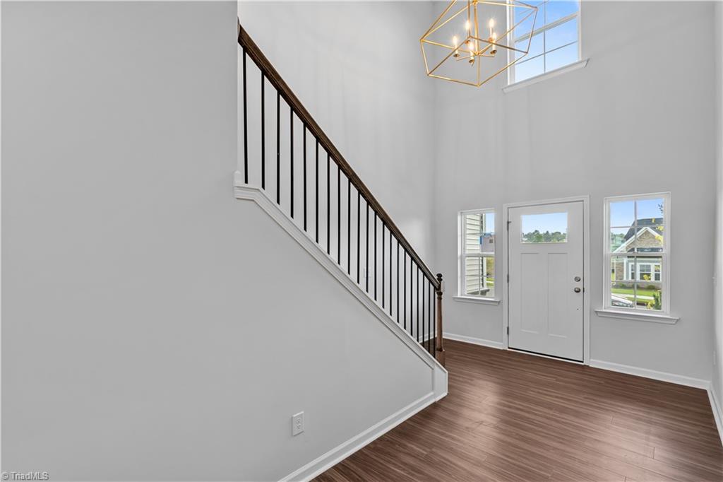 331 Yarrow Drive Property Photo 2