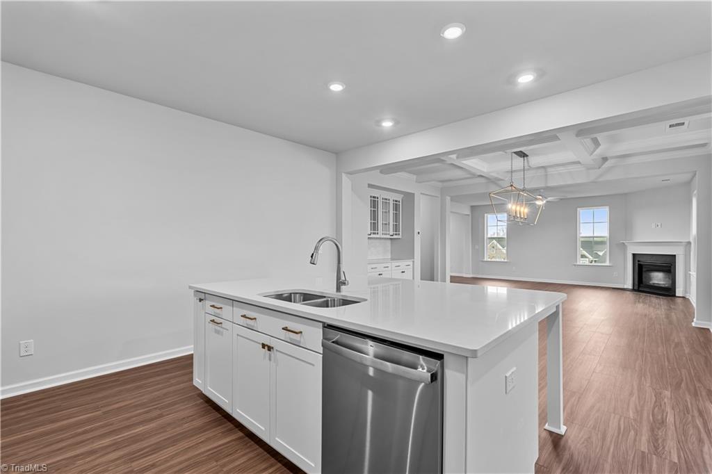 331 Yarrow Drive Property Photo 11