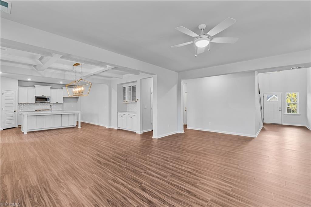 331 Yarrow Drive Property Photo 12