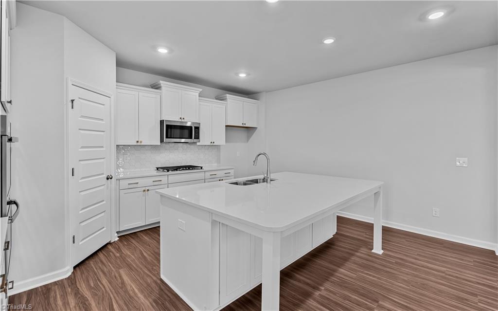 331 Yarrow Drive Property Photo 13