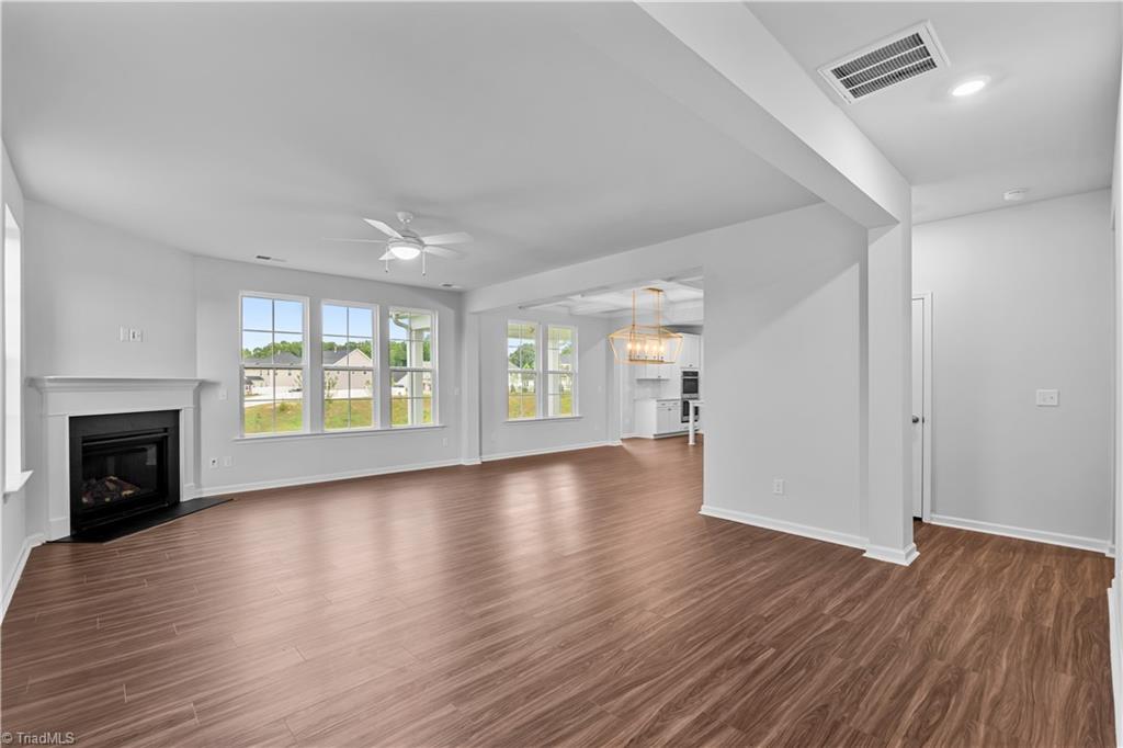 331 Yarrow Drive Property Photo 14