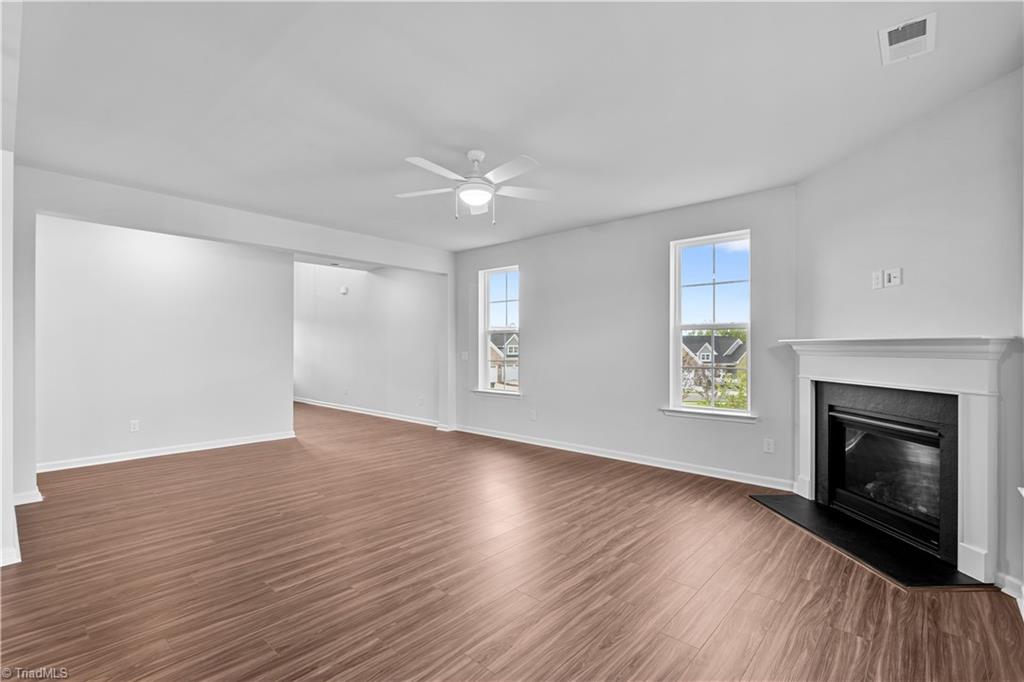 331 Yarrow Drive Property Photo 15