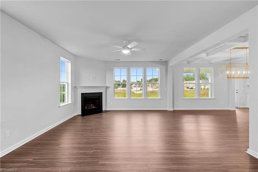 331 Yarrow Drive Property Photo 16