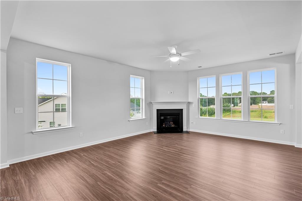 331 Yarrow Drive Property Photo 17