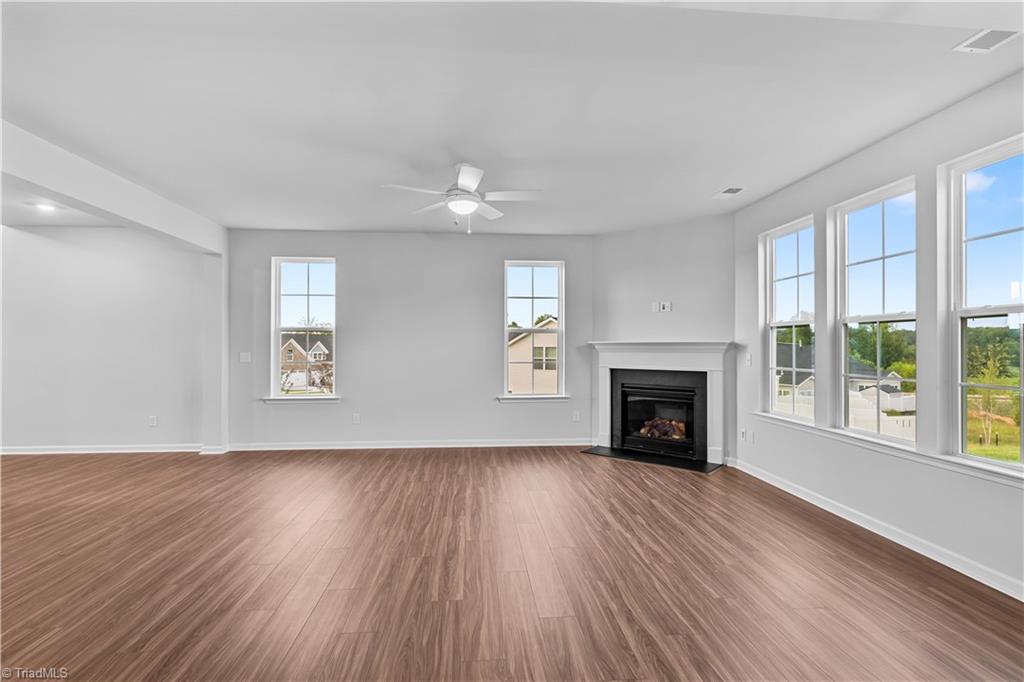 331 Yarrow Drive Property Photo 18