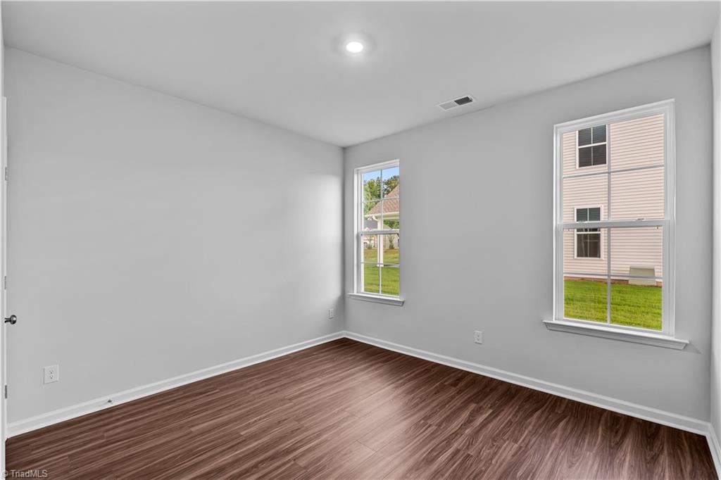 331 Yarrow Drive Property Photo 19