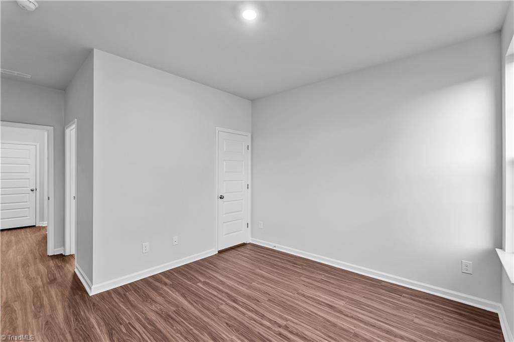 331 Yarrow Drive Property Photo 20