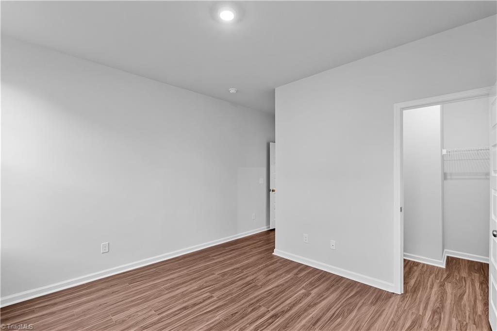 331 Yarrow Drive Property Photo 21