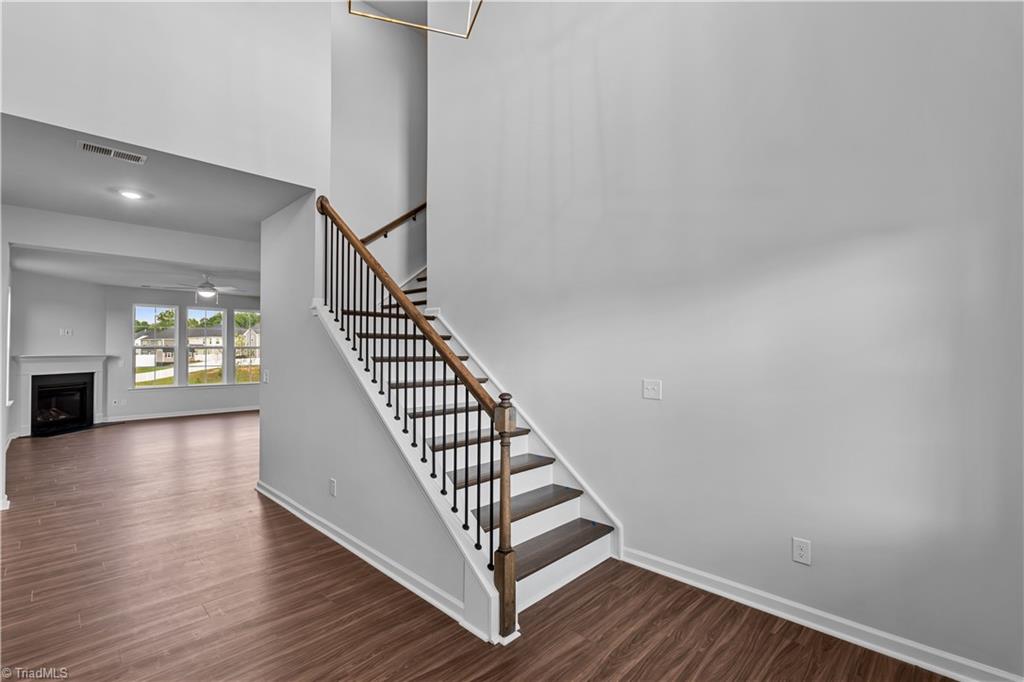 331 Yarrow Drive Property Photo 22
