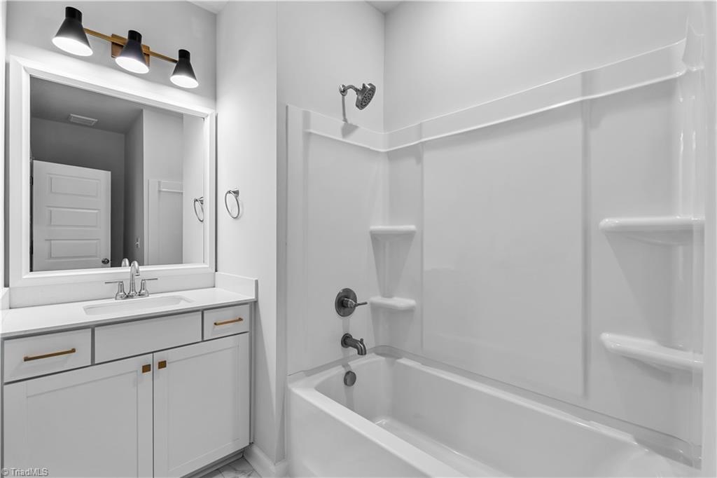 331 Yarrow Drive Property Photo 23