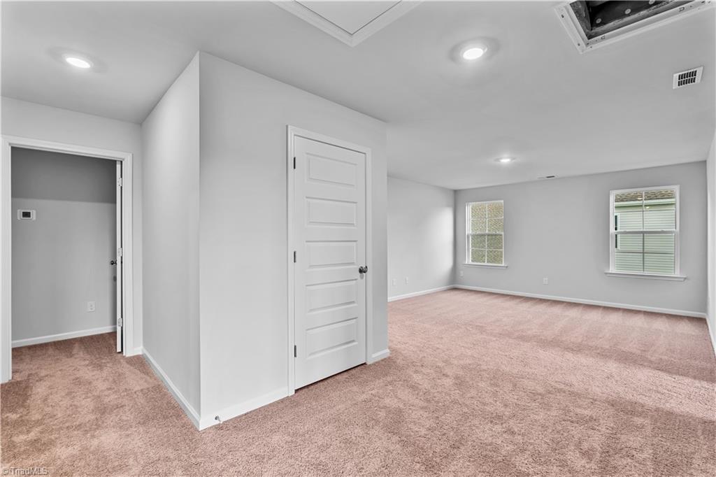 331 Yarrow Drive Property Photo 24