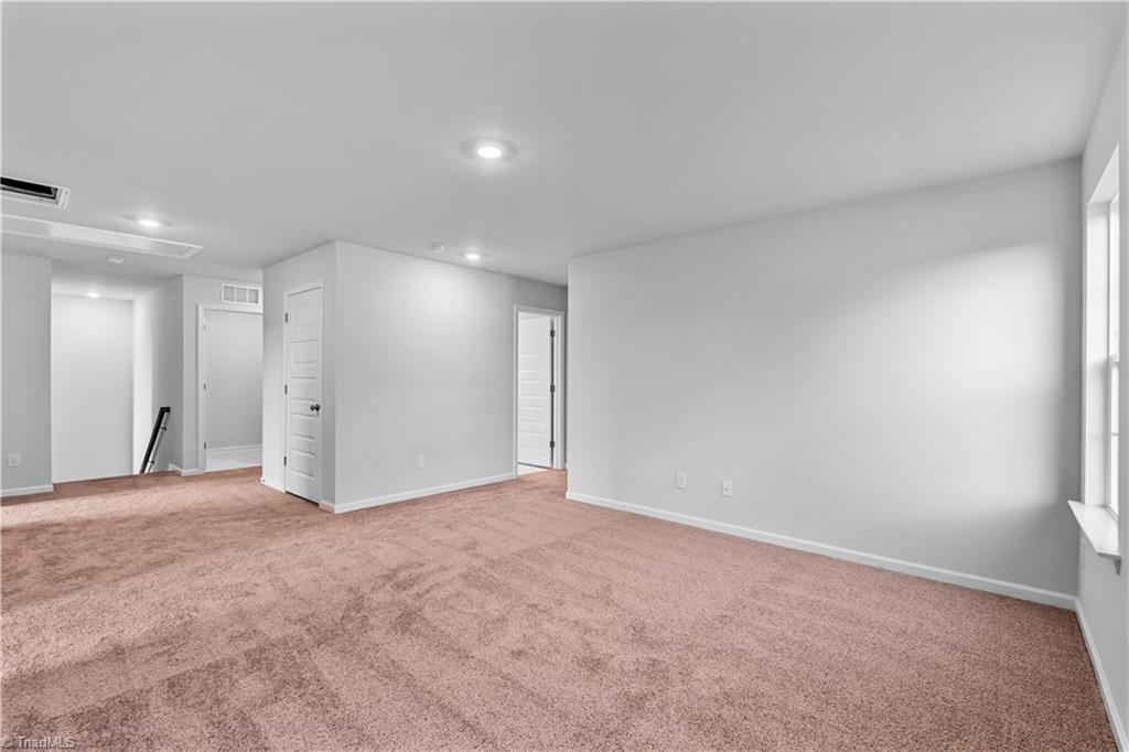 331 Yarrow Drive Property Photo 25