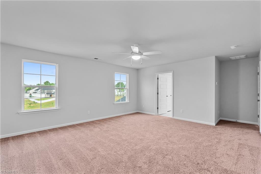 331 Yarrow Drive Property Photo 26