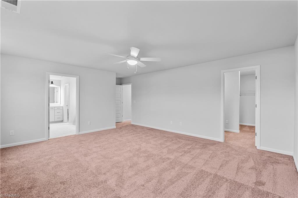 331 Yarrow Drive Property Photo 27