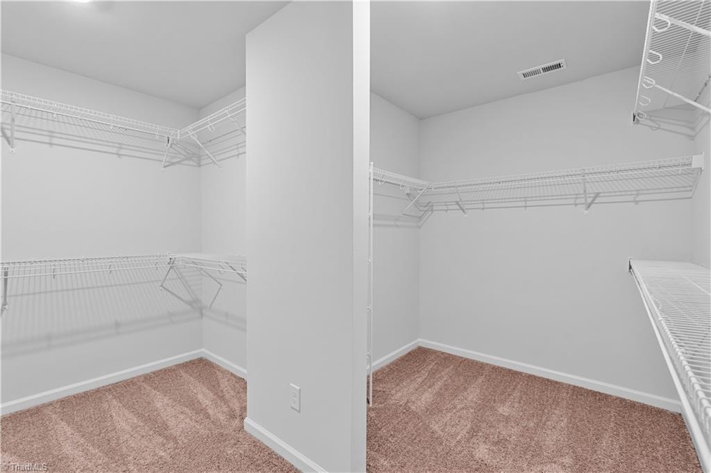 331 Yarrow Drive Property Photo 28