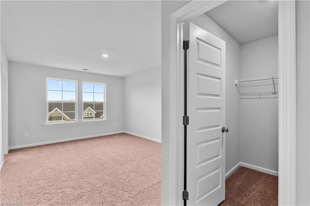 331 Yarrow Drive Property Photo 32
