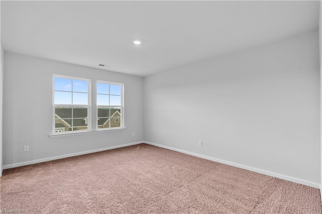 331 Yarrow Drive Property Photo 33